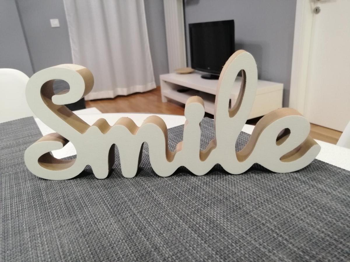 Fit Apartman Belgrad Dış mekan fotoğraf